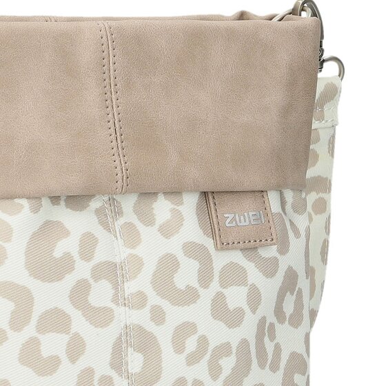 Zwei Olli Torba na ramię 25 cm