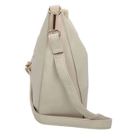 Gabor Linda LINDA Torba na ramię 34 cm