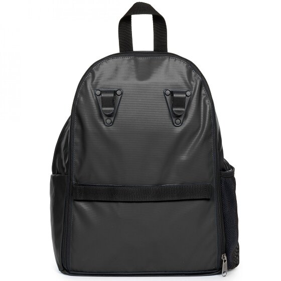 Eastpak Zippl'r Plecak rowerowy 40 cm przegroda na laptopa