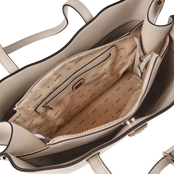 Guess Meridian II Torba na ramię 36 cm