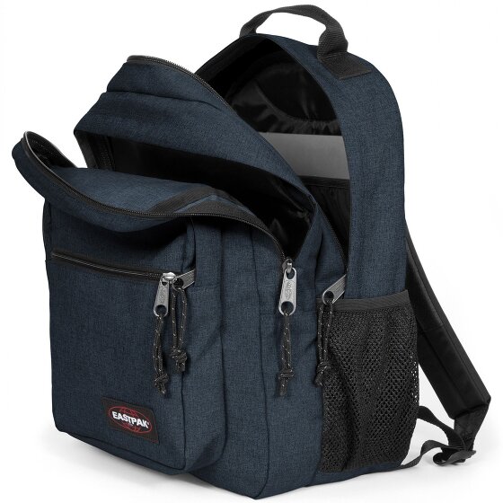 Eastpak Plecak Morius 43 cm komora na laptopa