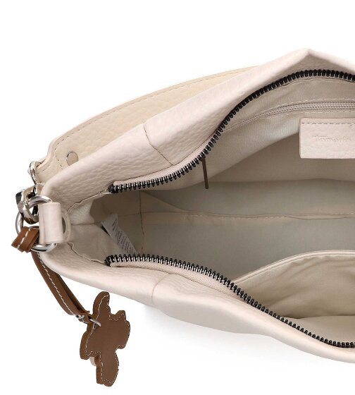 Tamaris TAS Katrina SC Torba na ramię 35 cm