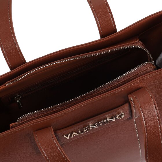 Valentino Aury Re Shopper Bag 35 cm