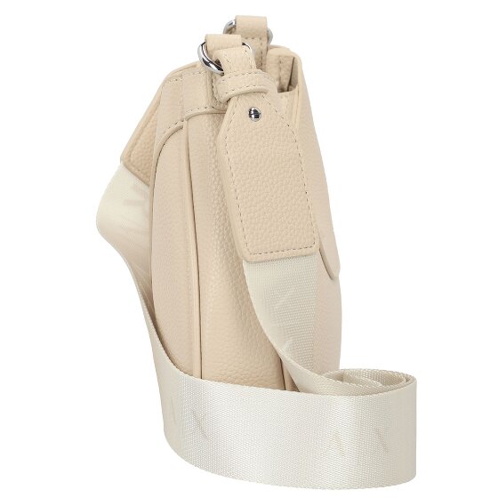 Armani Exchange Torba na ramię 27 cm