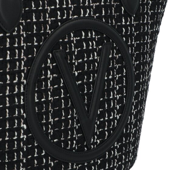 Valentino Covent Shopper Bag 28.5 cm