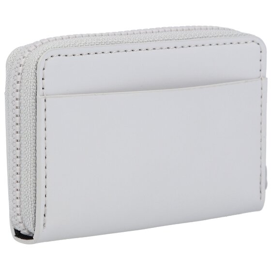 Horizn Studios Portfel 10 cm