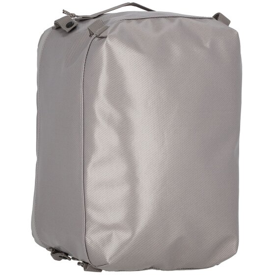 Eagle Creek Pack-It Gear Cube Medium X3 Pannier 25,5 cm.