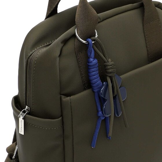 Tamaris TAS Maleen Plecak 33 cm