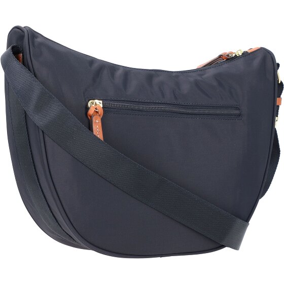 Bric's X-Bag torba na ramię 31 cm