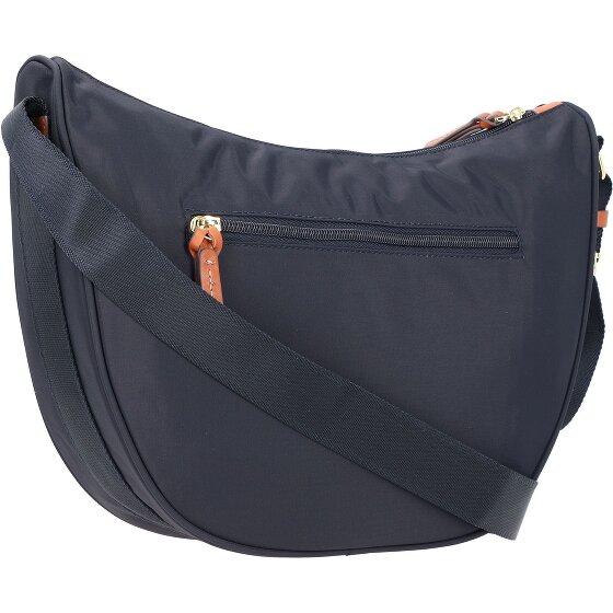 Bric's X-Bag torba na ramię 31 cm