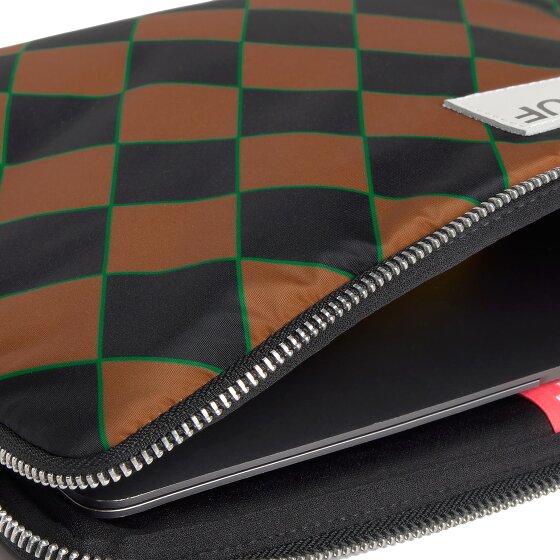Wouf Studio Pokrowiec na laptopa 32.5 cm