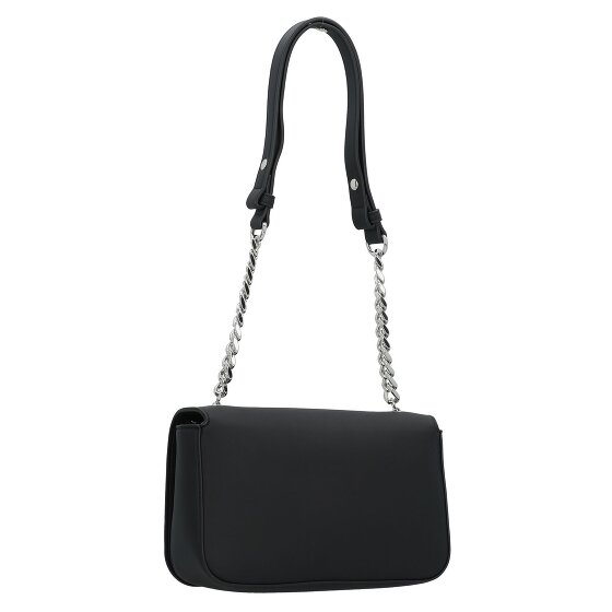 Love Moschino Prism Torba na ramię 24 cm