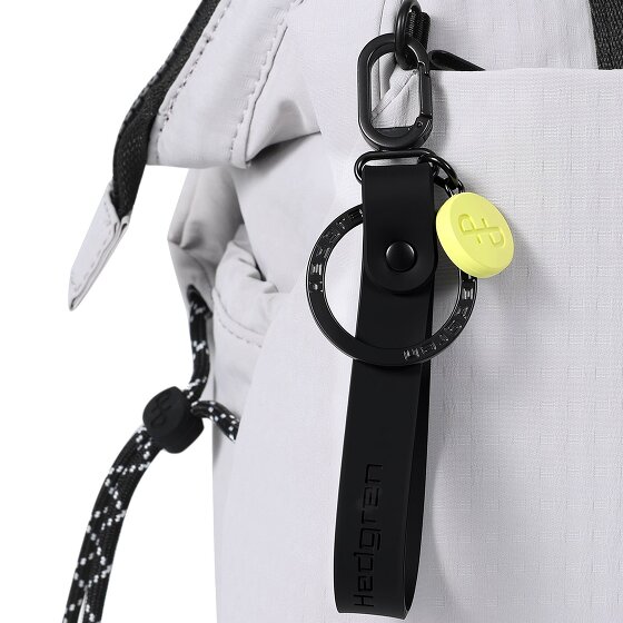 Hedgren String Plecak M 37.5 cm Komora na laptopa