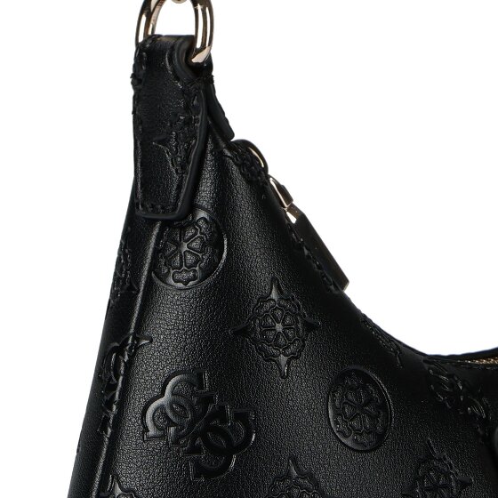 Guess Dita Torba na ramię 27 cm