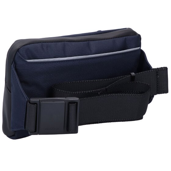Porsche Design Urban Eco Fanny Pack 23 cm