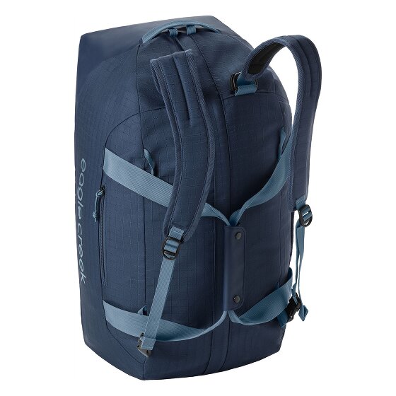 Eagle Creek No Matter What 40 L Torba podróżna Weekender 56 cm