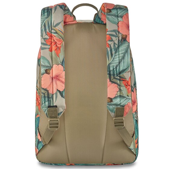 Dakine 365 Pack 21L Plecak 46 cm Komora na laptopa