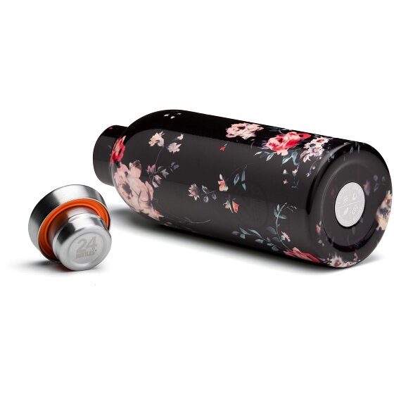 24Bottles Butelka do picia Clima 500 ml