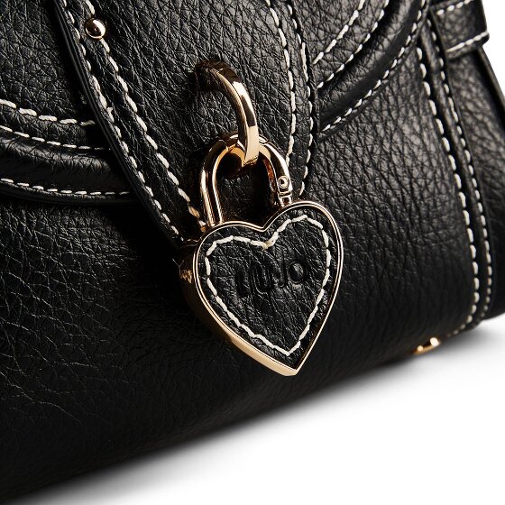 Liu Jo Corniola Torba S 23 cm