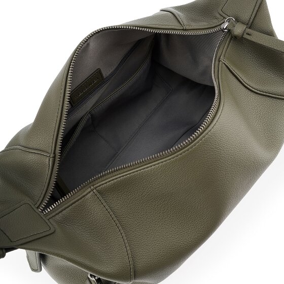 FredsBruder My Bestie Torba na ramię Skórzany 36 cm