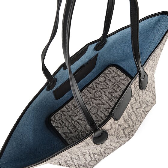 Valentino Reverse Shopper Bag 58 cm