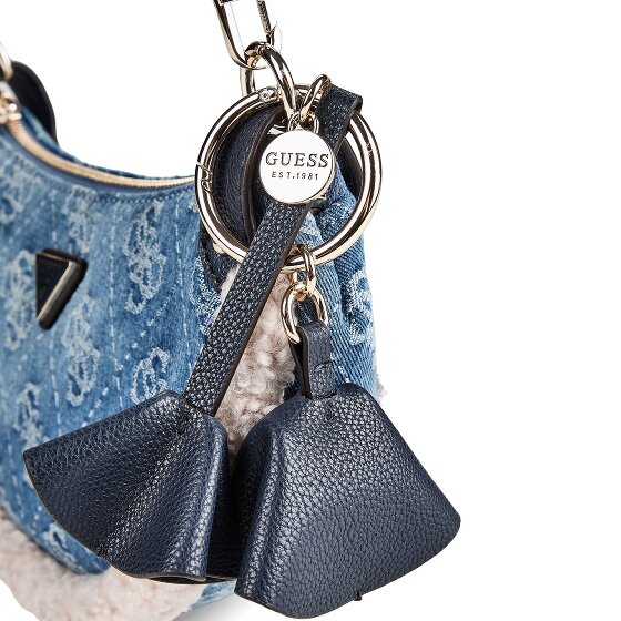 Guess Katie Torba na ramię 27 cm