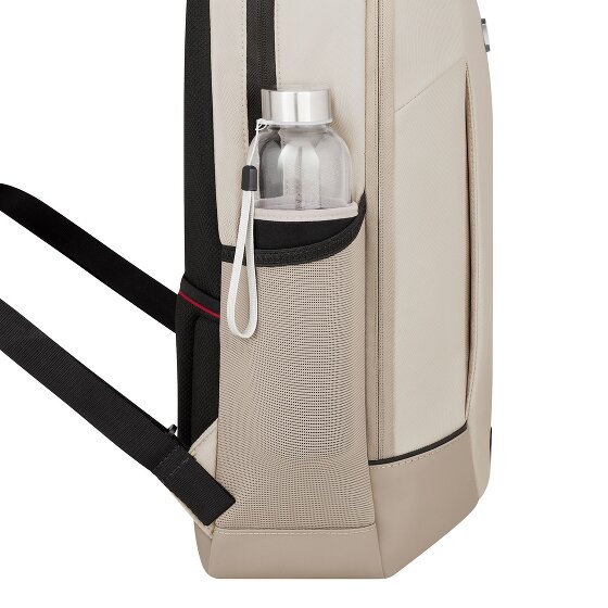 Victorinox Altmont Modern Plecak 44 cm Komora na laptopa