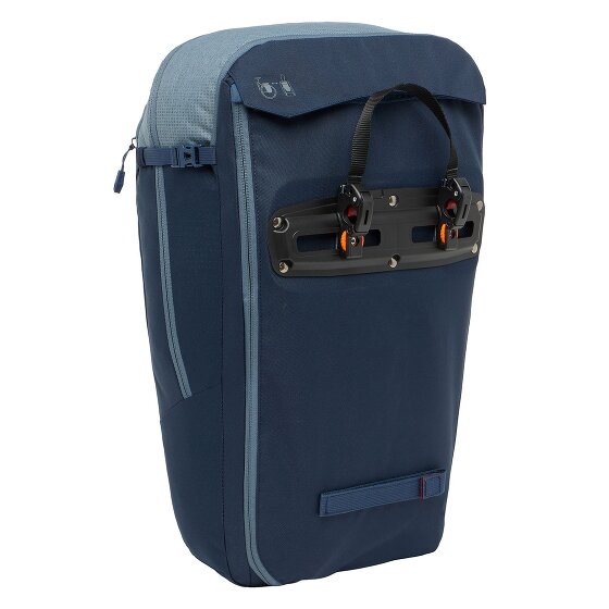 Vaude Torba rowerowa Cycle 28 32 cm