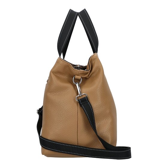 Tom Tailor Denim Marlow Torba 27 cm