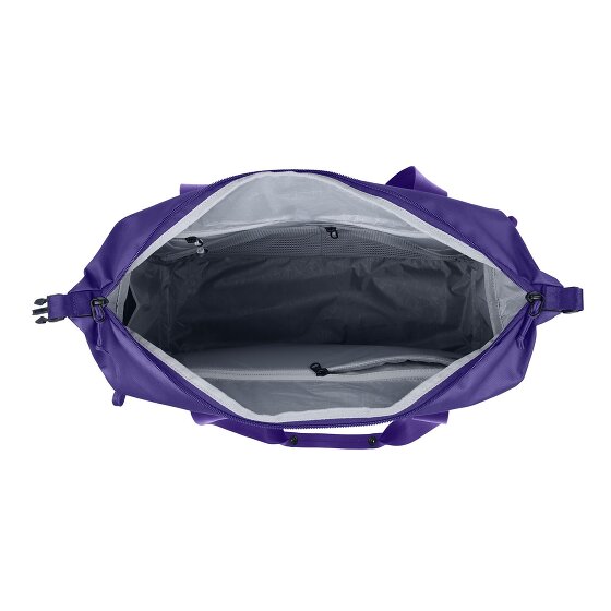 Evoc Torba sportowa 40 cm