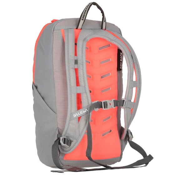Salewa MTN Trainer 2 12L Plecak 36 cm