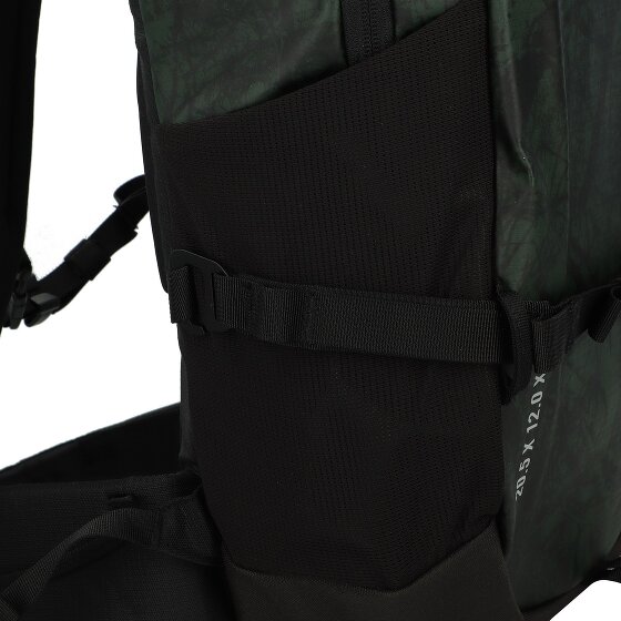 Herschel All Season Plecak turystyczny 52.5 cm