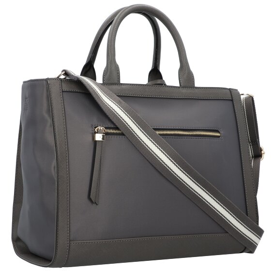 Sansibar Torba 36 cm