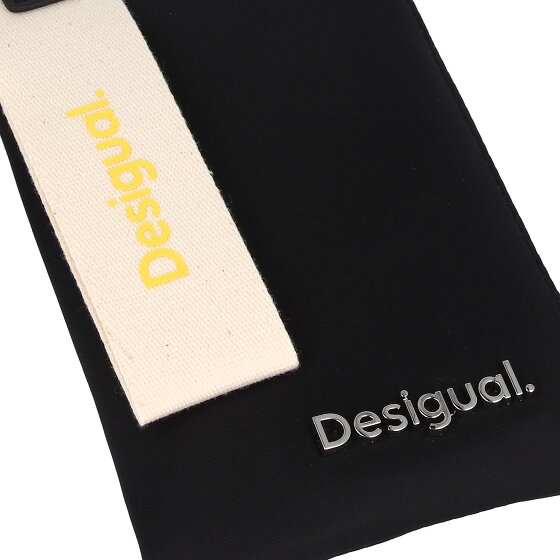 Desigual Priori Etui na telefon komórkowy 11.5 cm