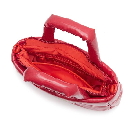 LES VISIONNAIRES Unio Cortina Torba na ramię S 30 cm