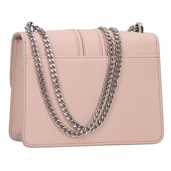 Seidenfelt Torba na ramię Roros 21 cm