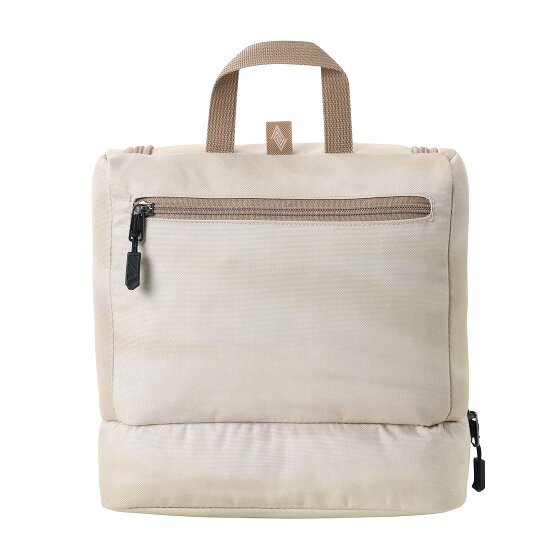 NITRO Travel Kit Kosmetyczka 25 cm