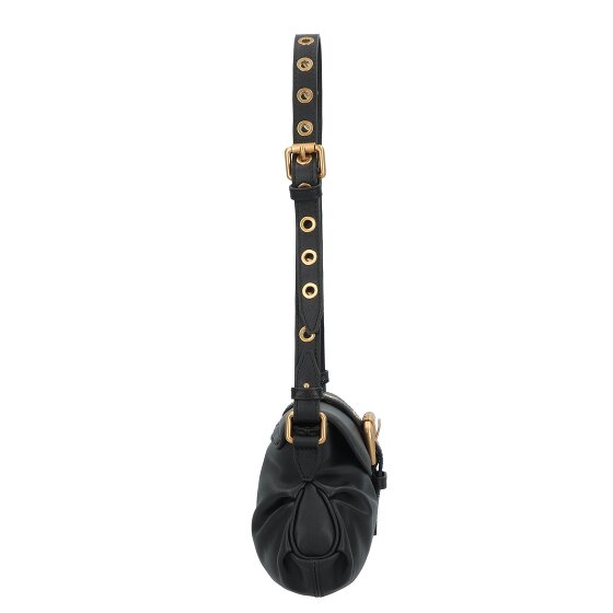 PINKO Jolene Torba na ramię Skórzany 28 cm