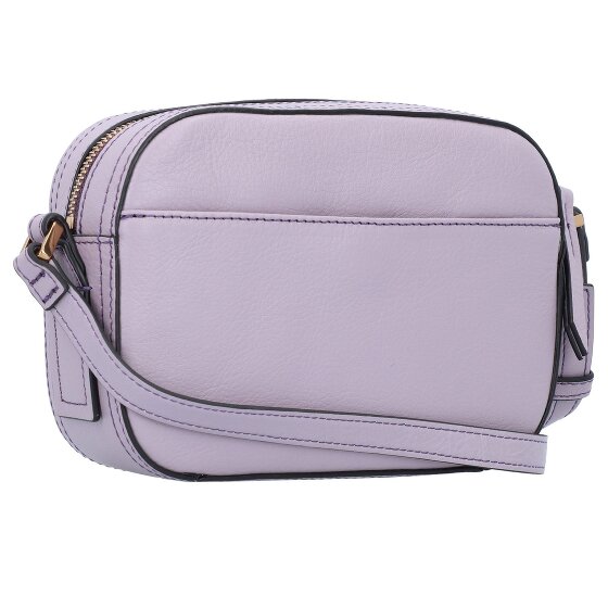 Fossil Liza Torba na ramię Skórzany 20.5 cm