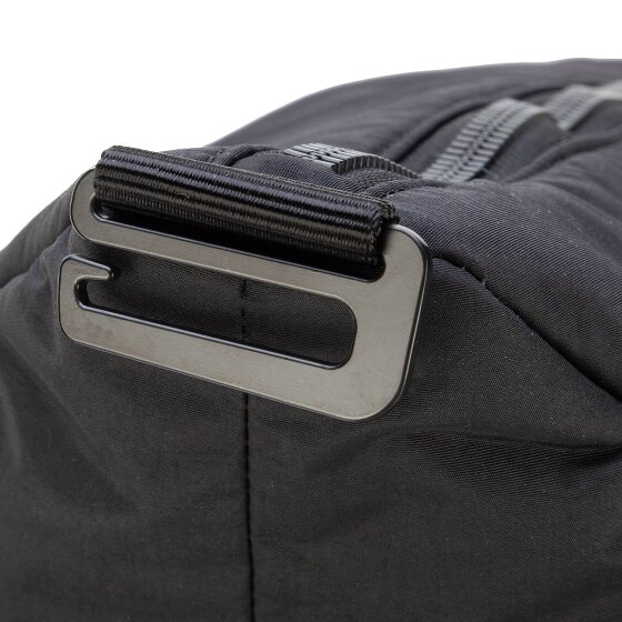 Bogner Dearden Torba podróżna Weekender 50 cm