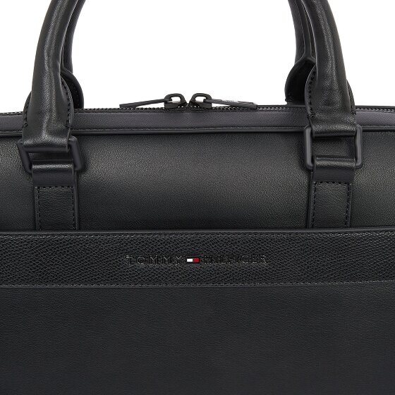 Tommy Hilfiger TH Corp Torba na laptopa 38 cm