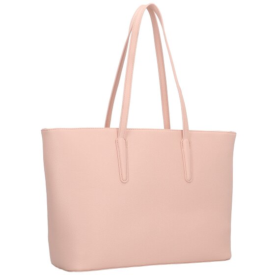 Valentino Special Martu Shopper Bag 38 cm