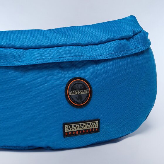 Napapijri H-Voyage Saszetka 43 cm