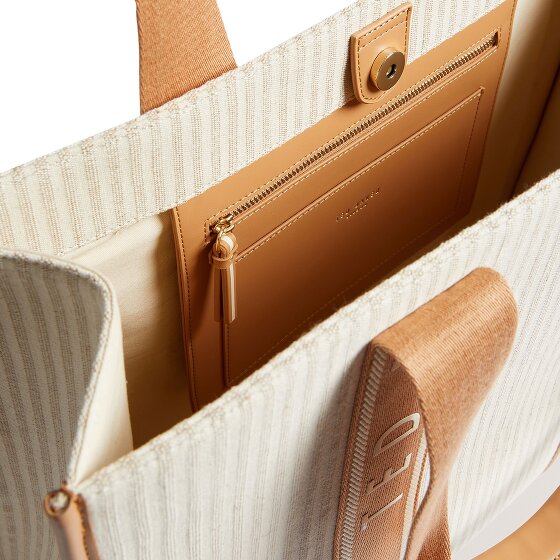 Ted Baker Hayllee Shopper Bag 45 cm