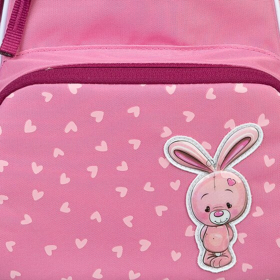 Scooli Mini-Me Plecak dla przedszkolaka 30 cm