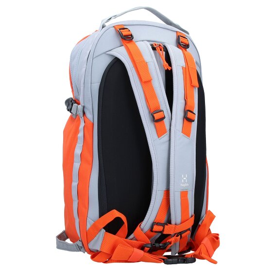 Haglöfs Elation 30 Plecak 50 cm