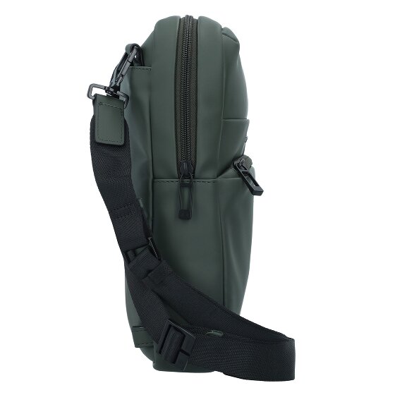 Piquadro W129W Torba na ramię 29 cm