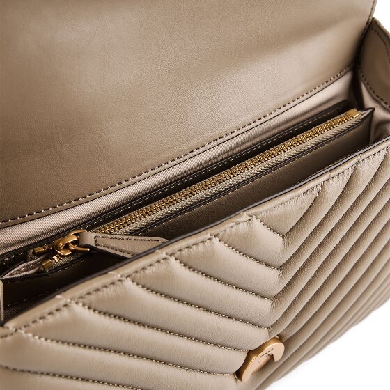 PINKO Love Lady Torba Skóra 26 cm