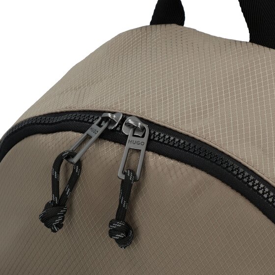 Hugo Shaun Plecak 41 cm Komora na laptopa