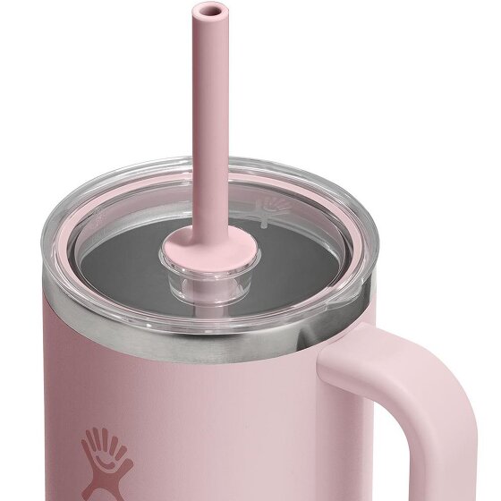 Hydro Flask Tumblers Kubek do picia 946 ml